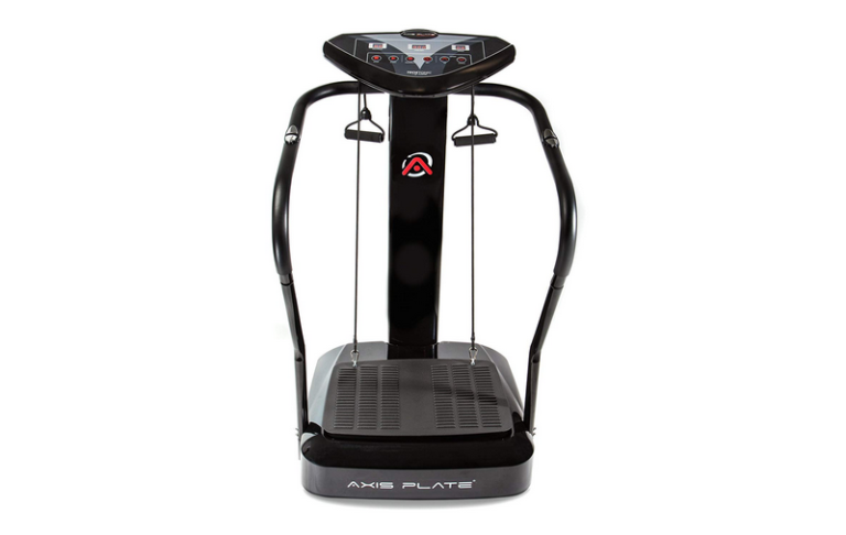 top-5-best-vibration-machines-for-circulation-best-vibration-machines