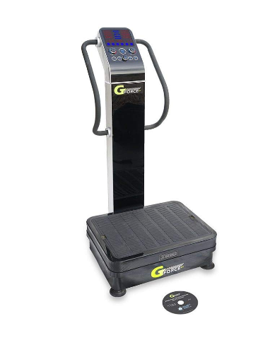 vibration machines for lymphatic drainage